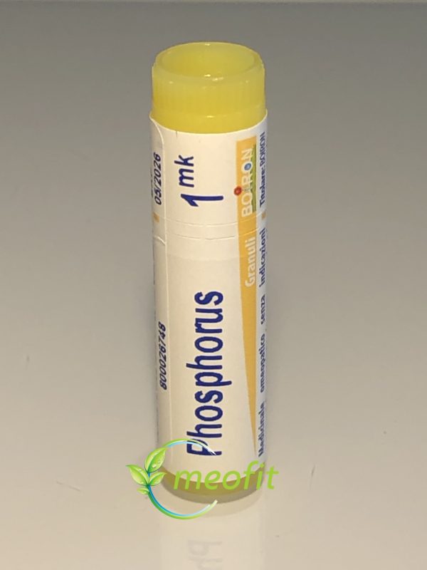 164 Phosphorus MK - Omeofit