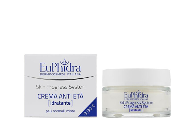 Crema Facial South Beach Ageless Crema Antiarrugas South Beach Skinlab Ageless - Hidratante Con Ácido Glicólico, 2.5 Oz Crema Antiedad South Beach - Foto 3